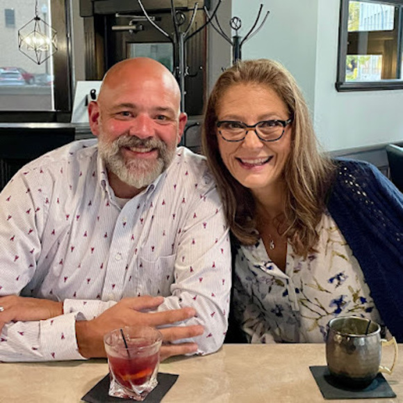 Meet your Posher, Kendra - Picture 1 of 1